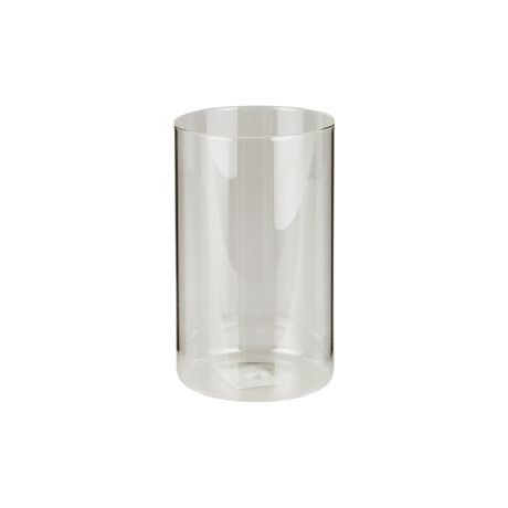 Lille Florum glasvase Ib Laursen – 10x16,5 cm