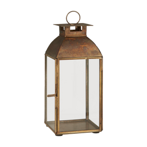 Ib Laursen Alfred lanterne 21 cm