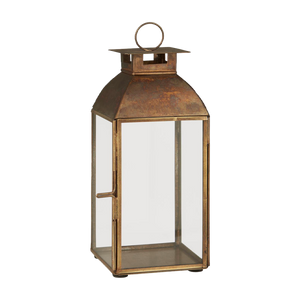 Ib Laursen Alfred lanterne 21 cm