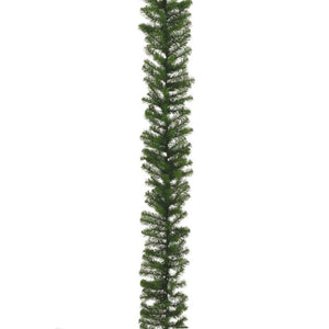 Colorado granguirlande 270 cm lang