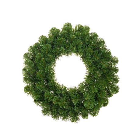 Norton grankrans 35 cm i dia