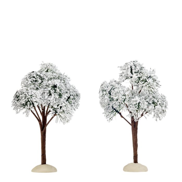 Luville Bjergpinje 2-pak