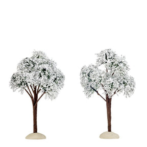 Luville Bjergpinje 2-pak