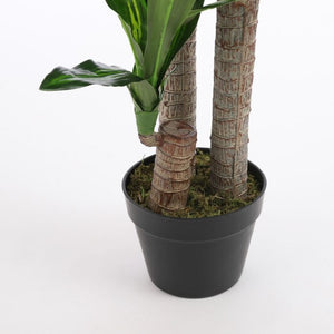 Dracaena palme 110 cm høj