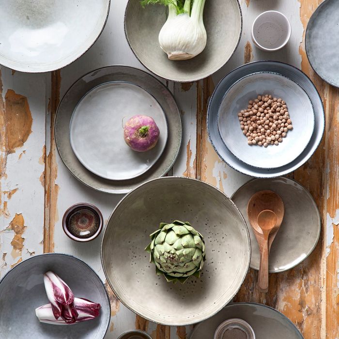 Tabo creme stentøjsservice