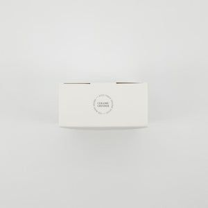 Nicolas Vahé Salt & Peber