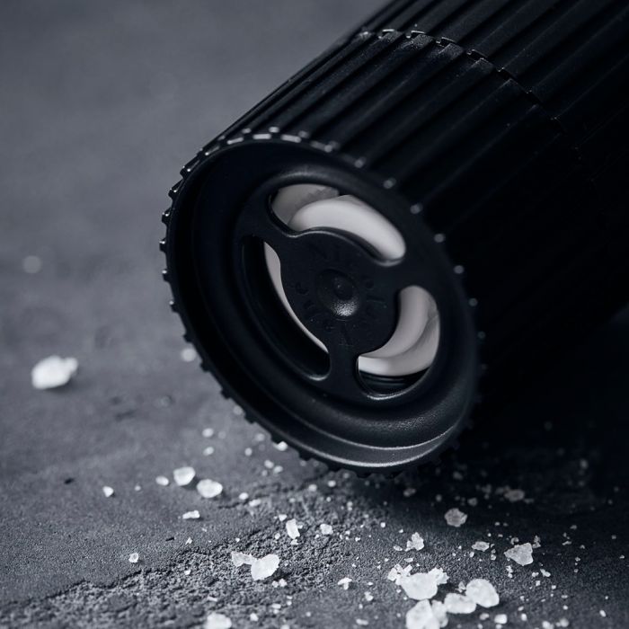 Nicolas Vahé Salt & Peber