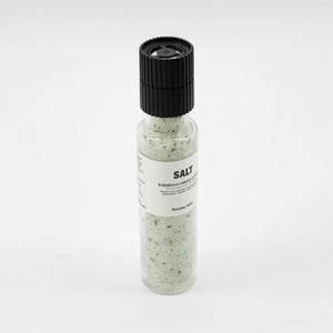 Nicolas Vahé Salt - Parmesan & Basil