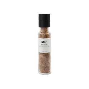 Nicolas Vahé Salt - Chilli blend