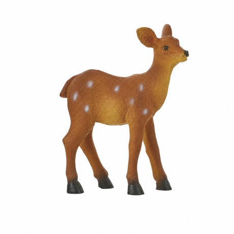 Roe deer