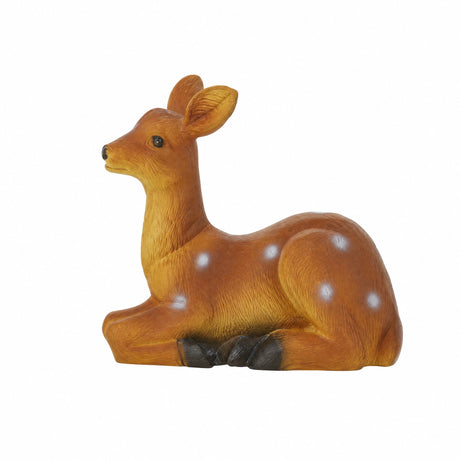 Roe deer