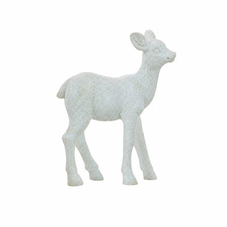 Small deer