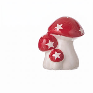 Mushroom