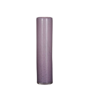 Jinx vase lilla