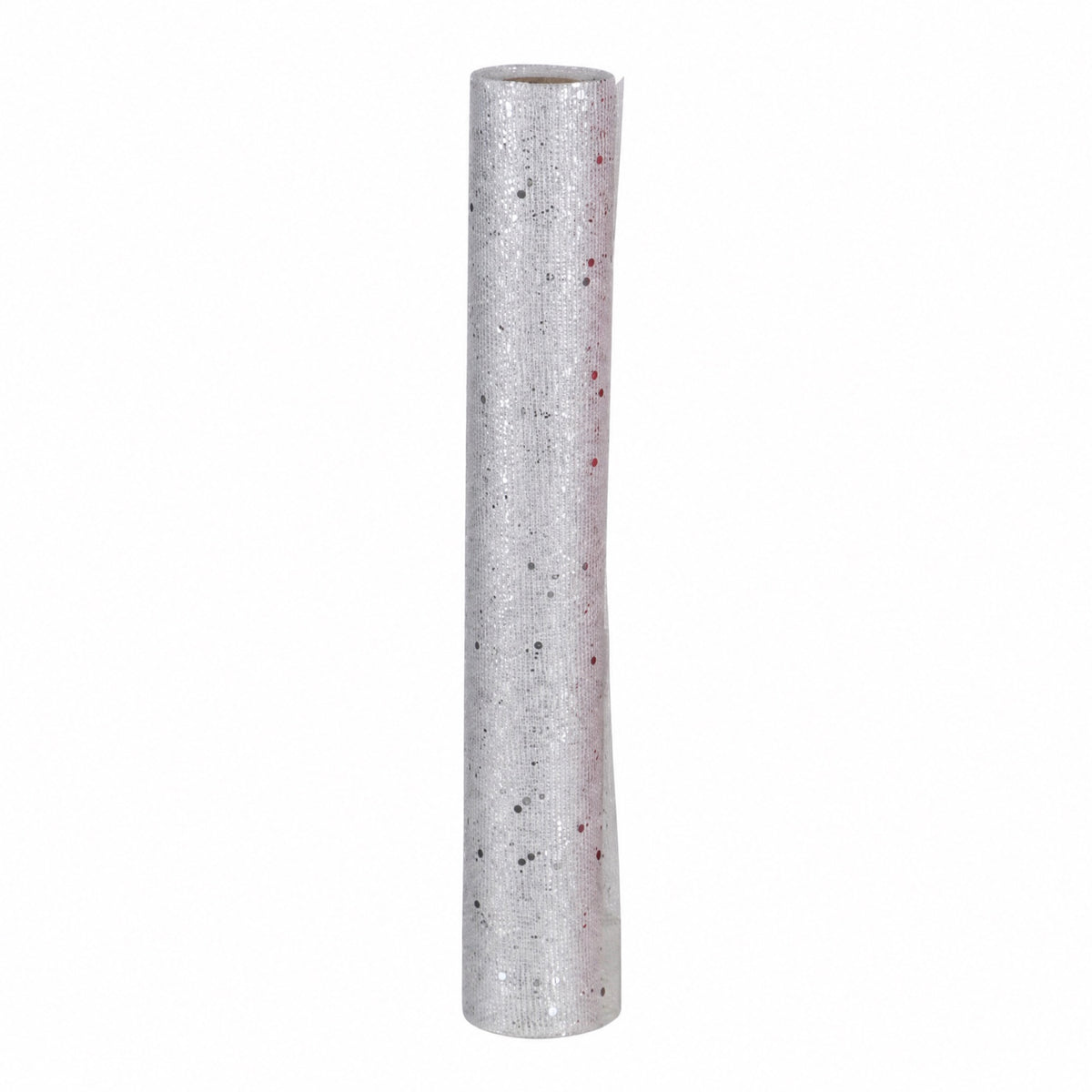 Table runner