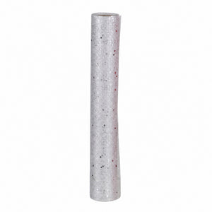 Table runner
