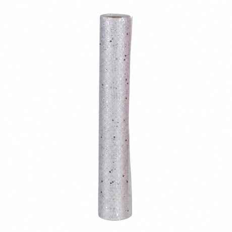 Table runner