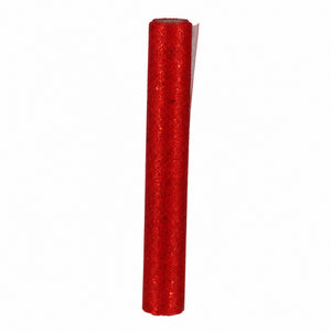 Table runner