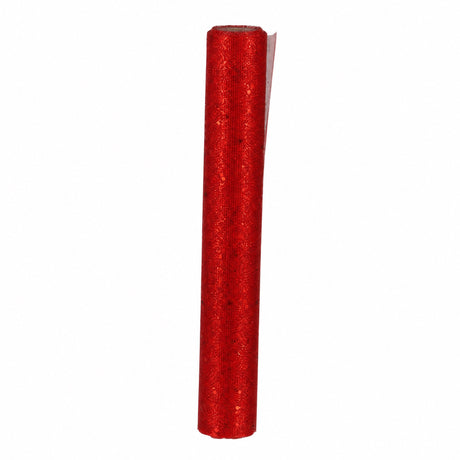 Table runner