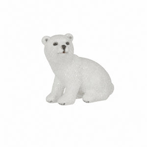 Polar bear