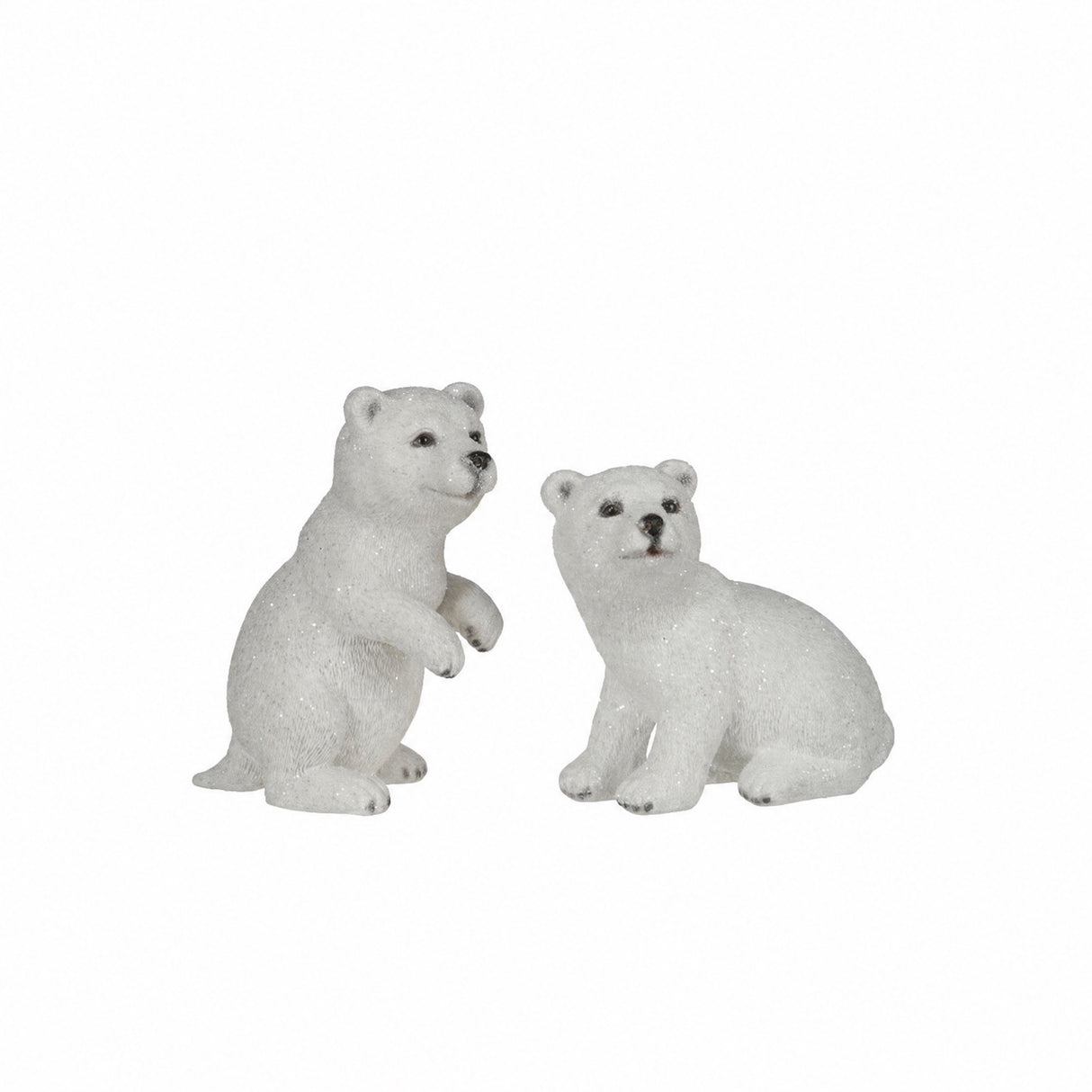 Polar bear