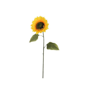 Solsikke 72 cm lang
