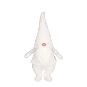 Blød gnom 83 cm høj