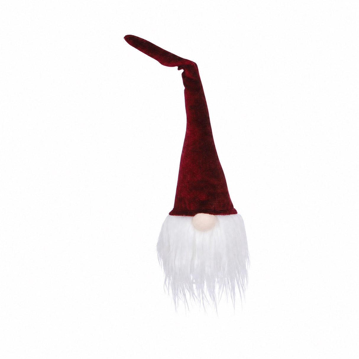 Gnome