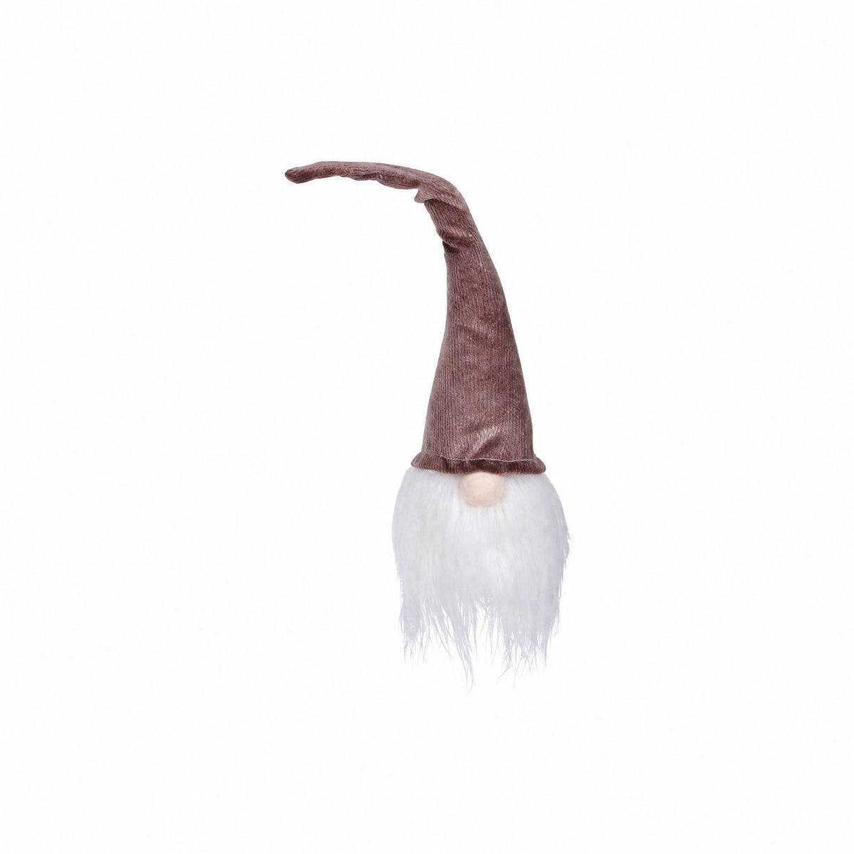 Gnome