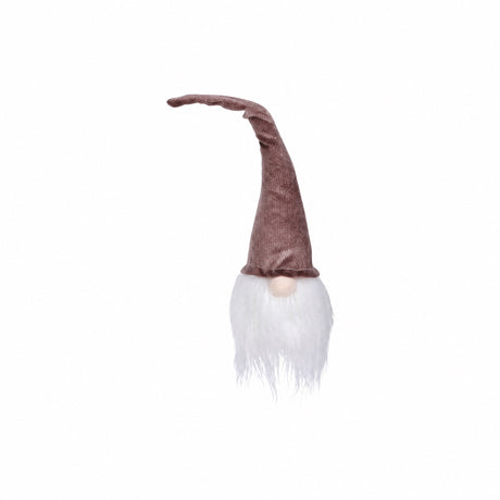 Gnome