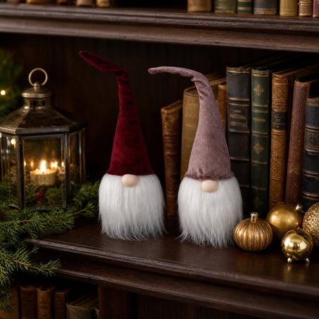 Gnome