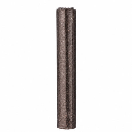 Table runner