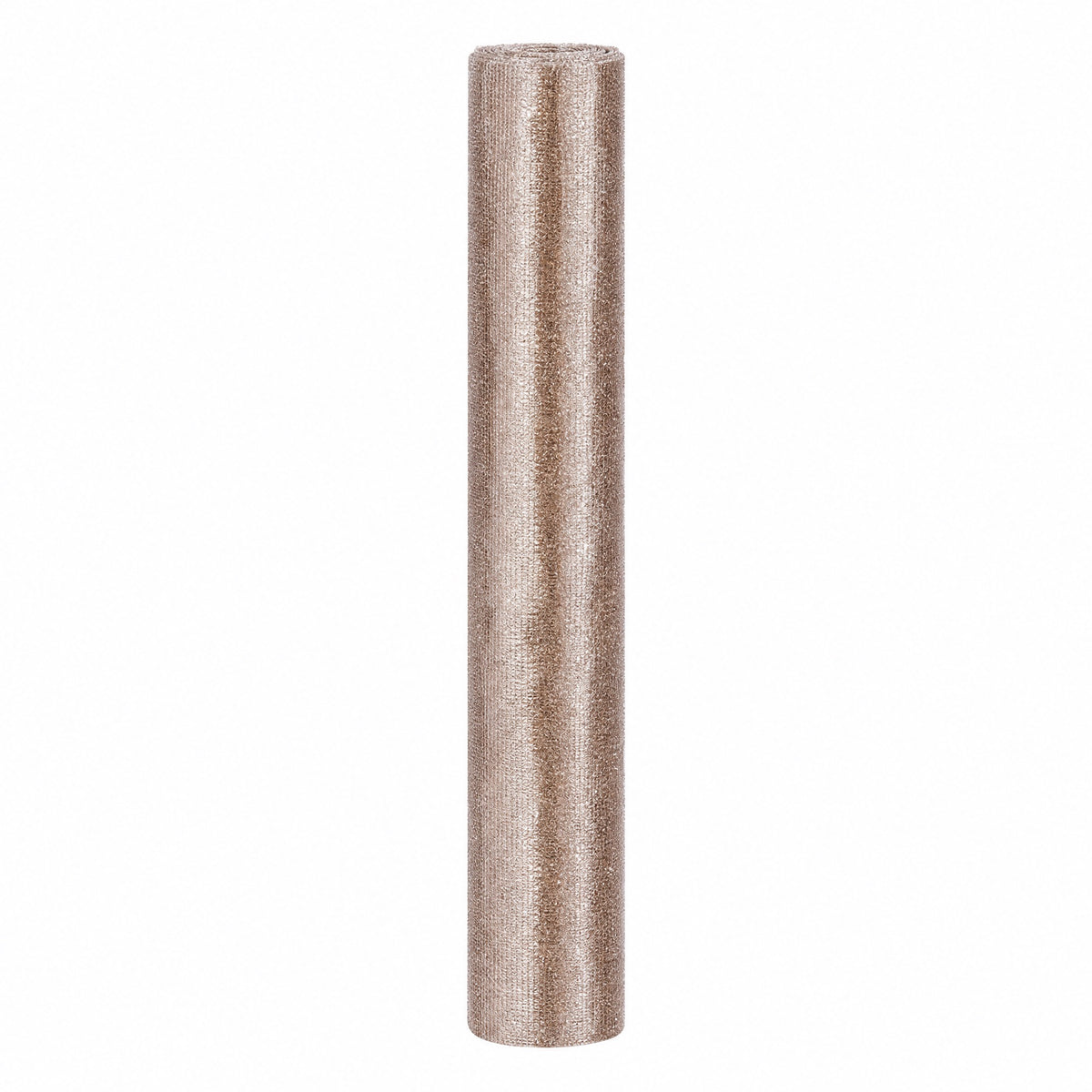 Table runner