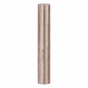 Table runner