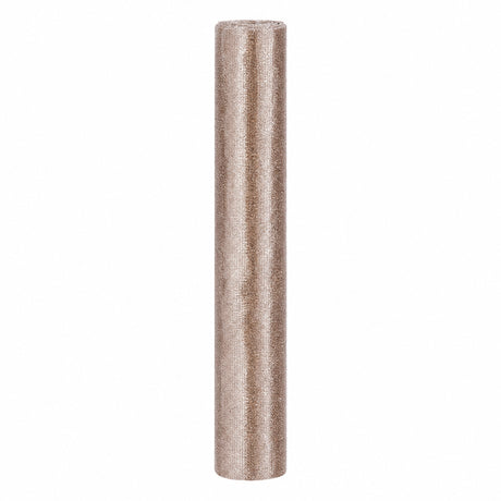 Table runner