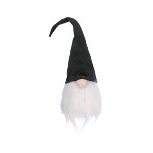 Velour gnomes