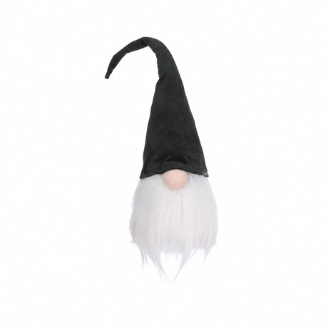 Velour gnomes