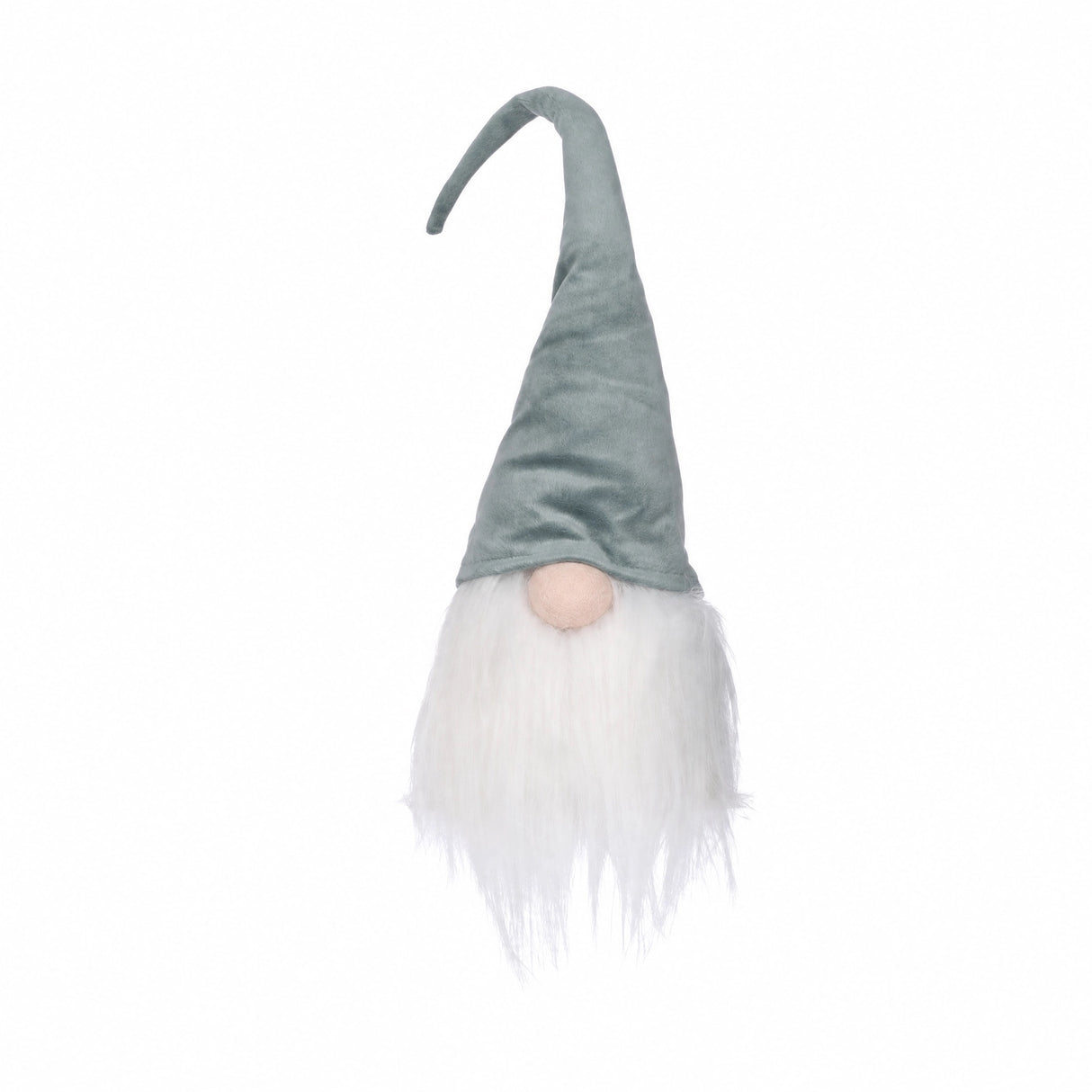 Velour gnomes