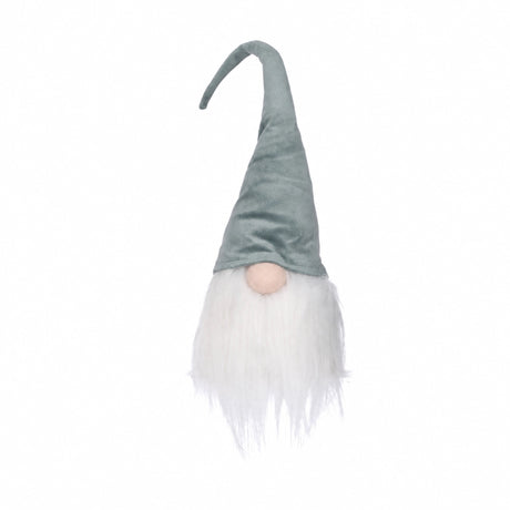 Velour gnomes