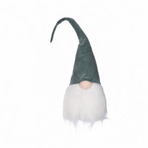 Velour gnomes