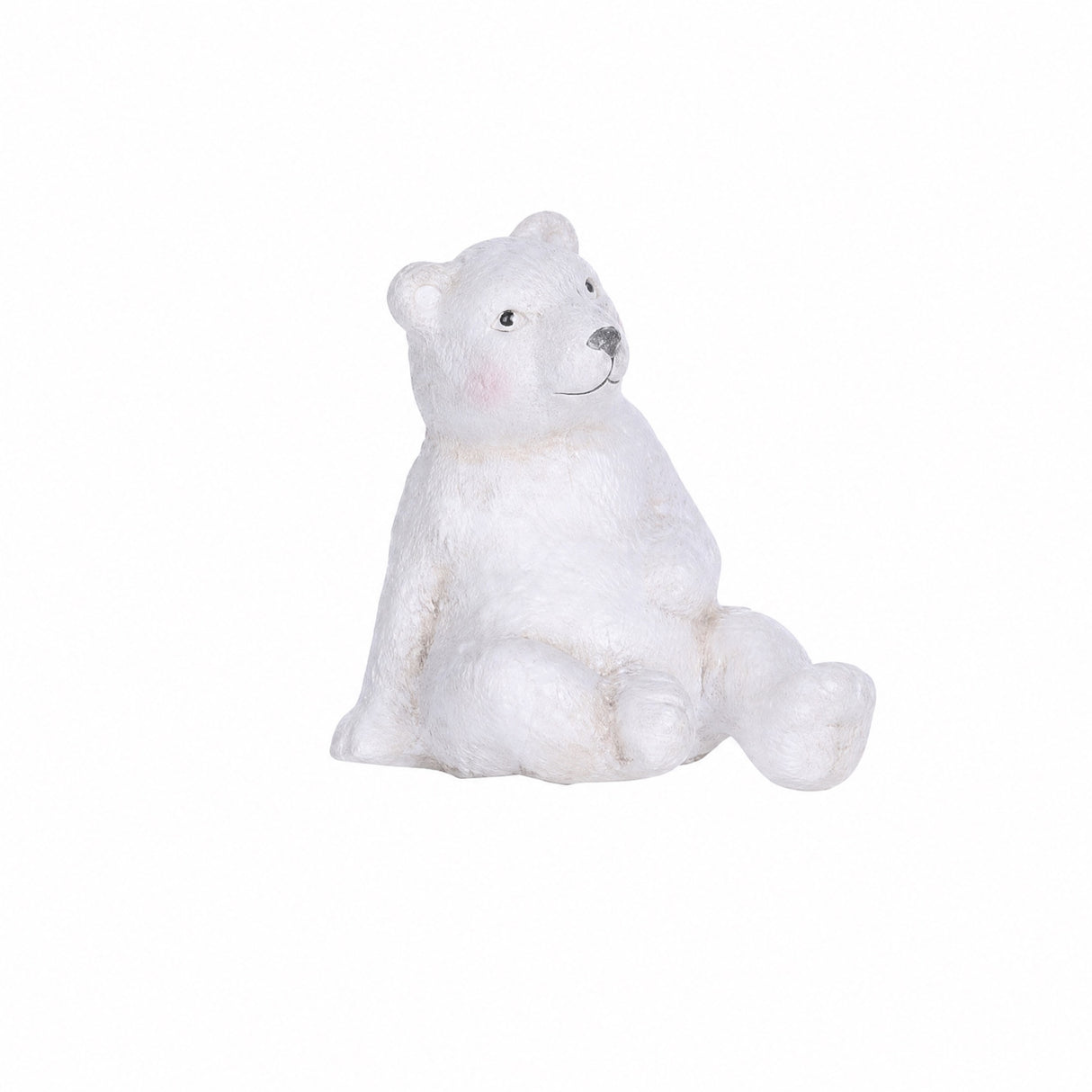 Polar bears