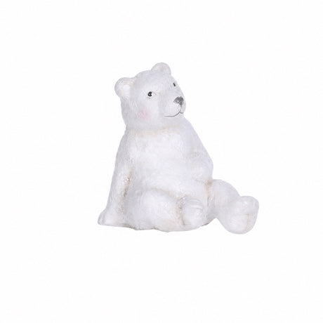 Polar bears