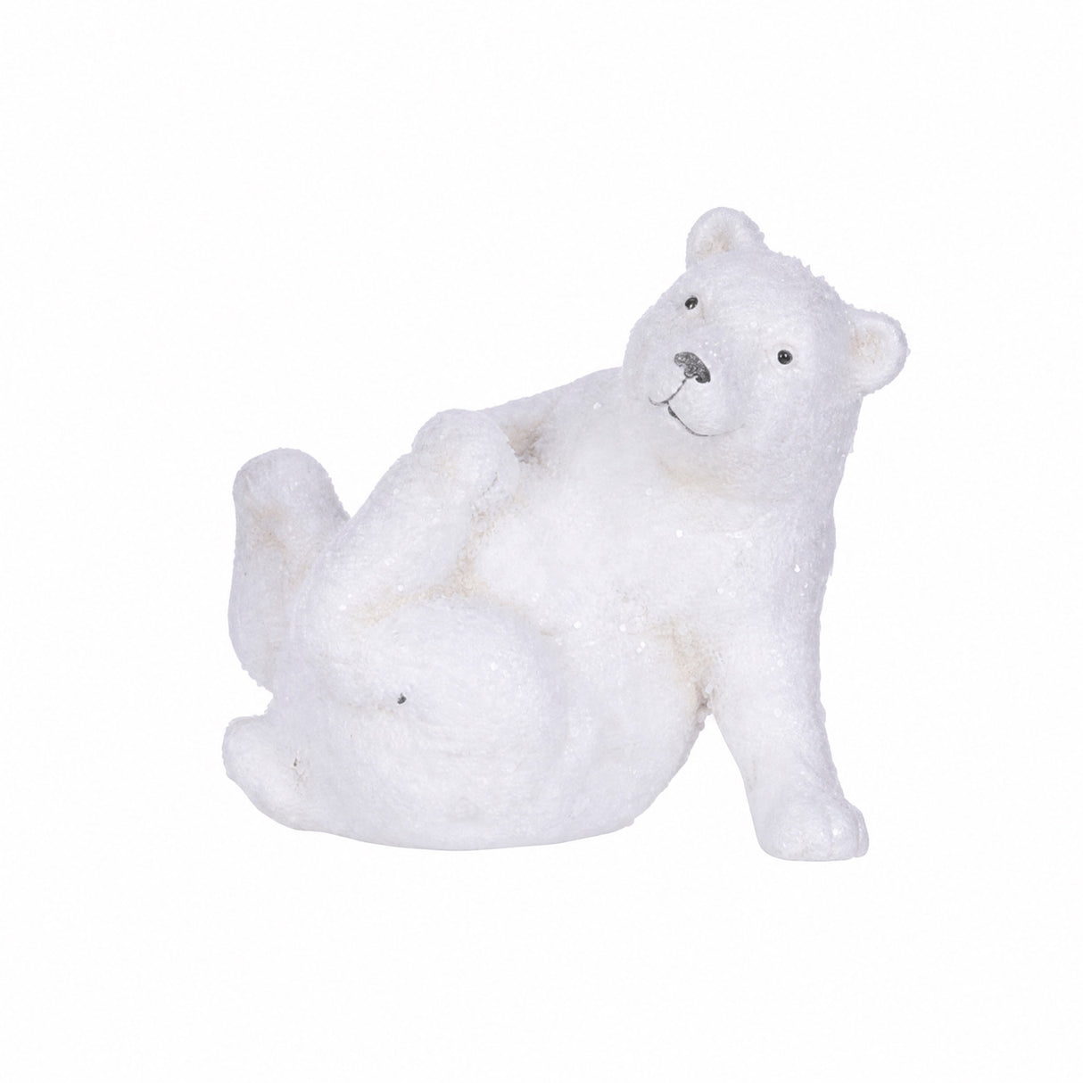 Polar bears