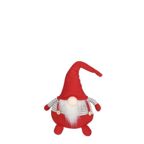 Tyk gnom