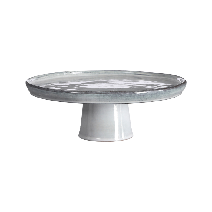 Tabo stentøjsfad Ø27 cm