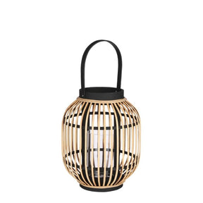 Irma lanterne 31 cm høj  