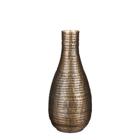 Albany vase 32 cm høj 