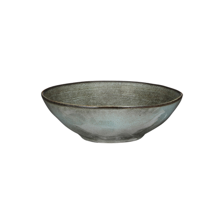 Tabo stentøjsskål grøn 20 cm