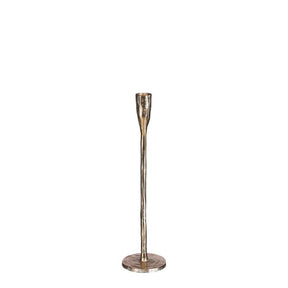 Stretto lysestage 32 cm høj