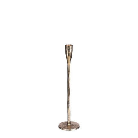 Stretto lysestage 32 cm høj